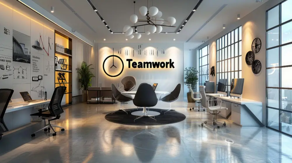 Brand-Focused Designs