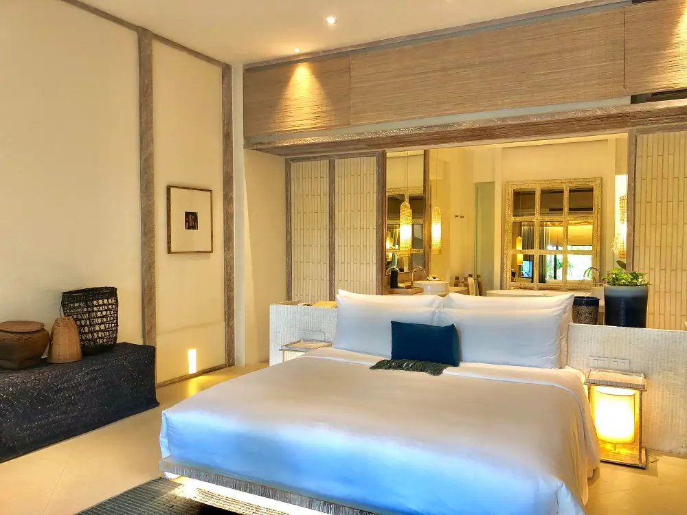 False Ceiling & Lighting Designs